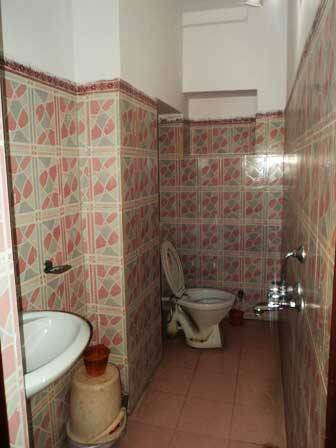 Hotel Amit Mahal, Jaisalmer 5